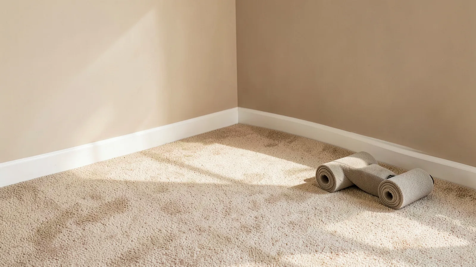 Carpet Installation in Richmond, MN near me